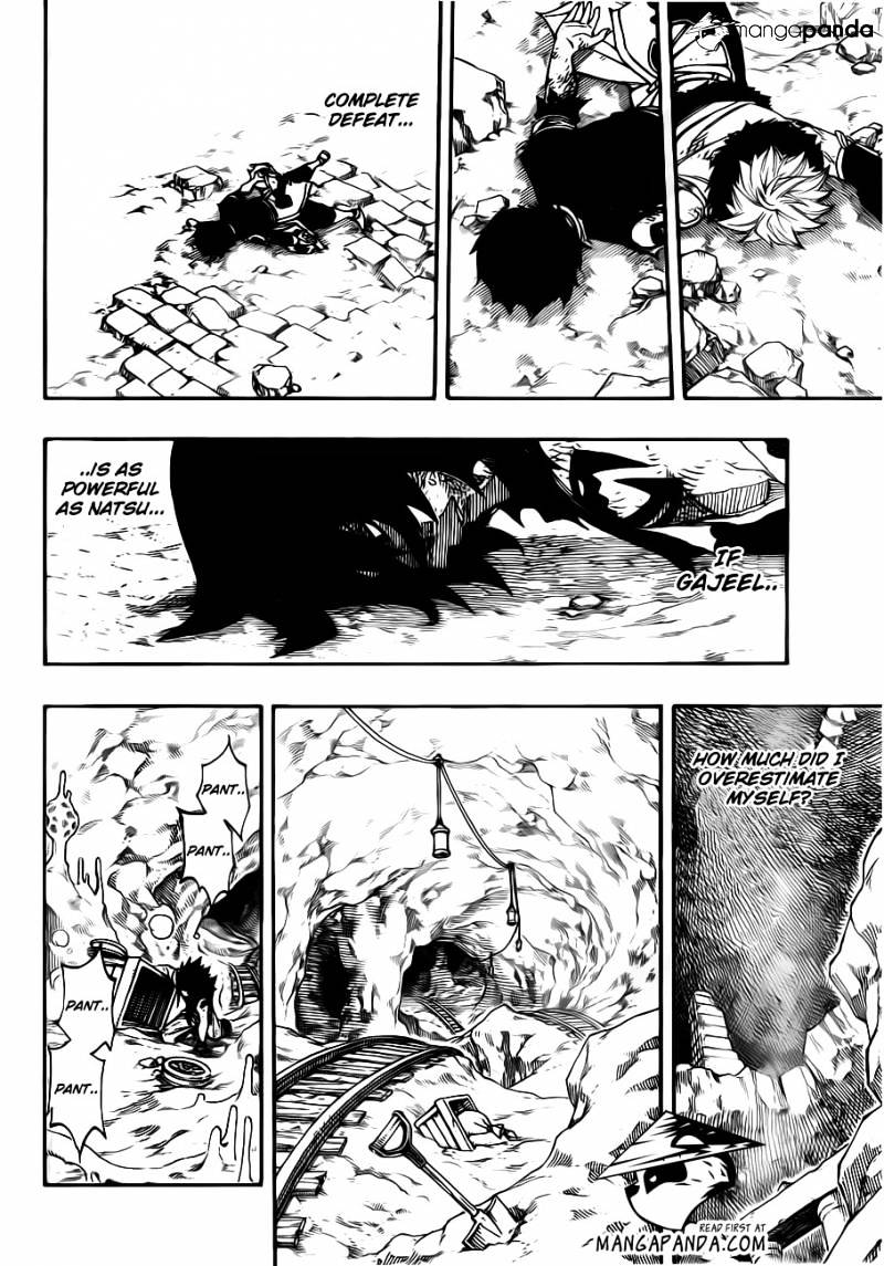 Page 8 of Chapter 297