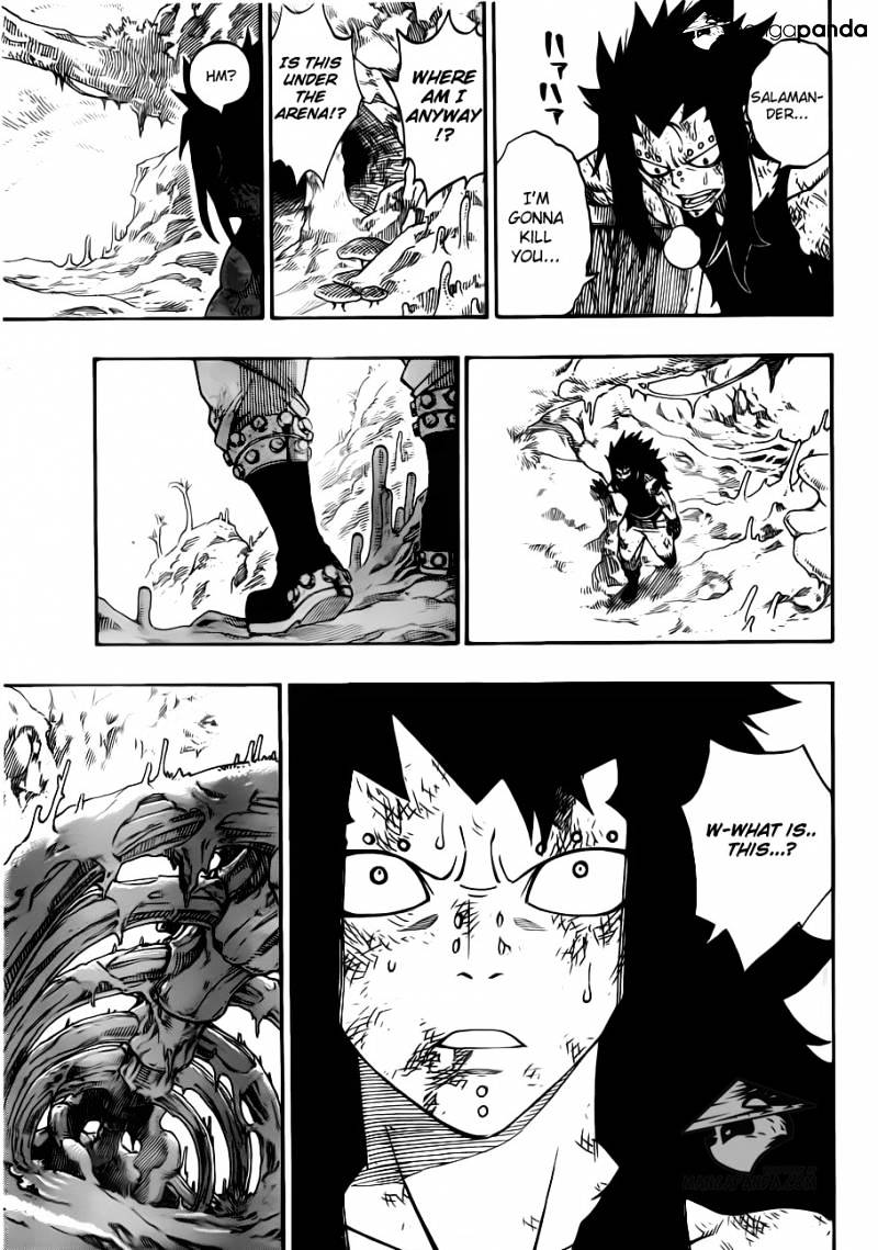 Page 9 of Chapter 297
