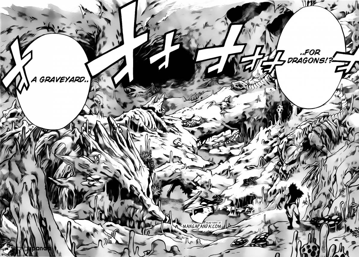 Page 10 of Chapter 297