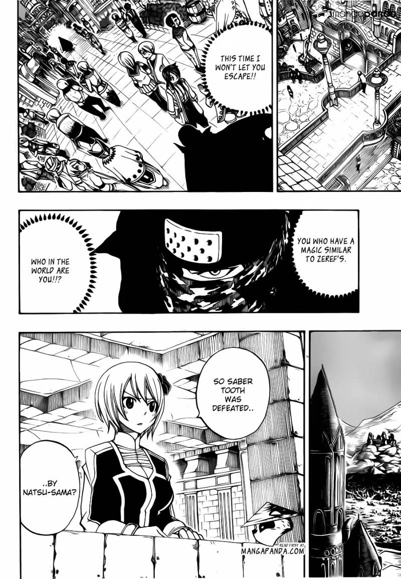 Page 11 of Chapter 297