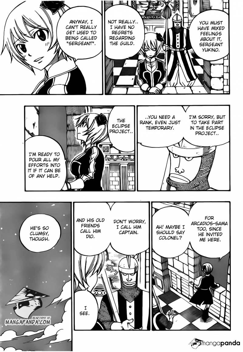Page 12 of Chapter 297