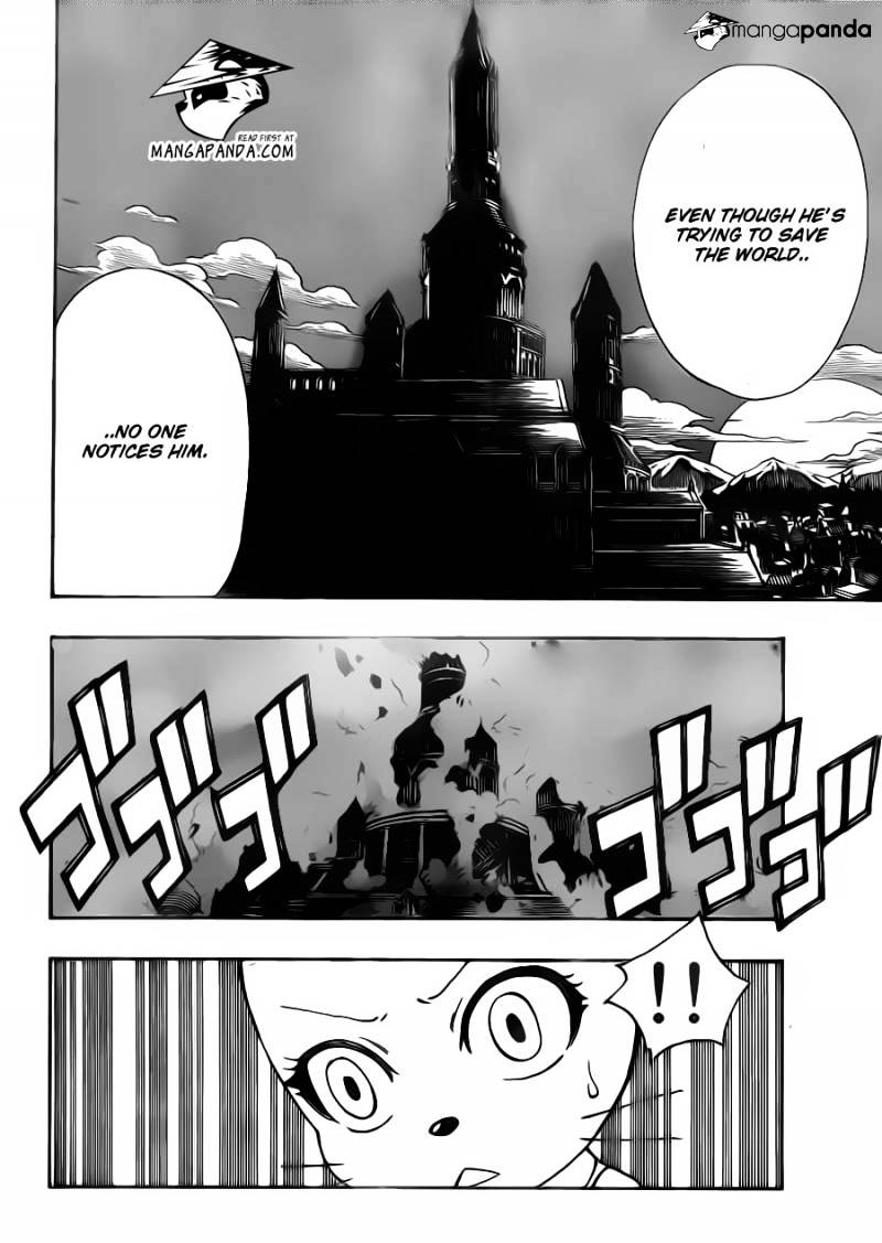 Page 13 of Chapter 297