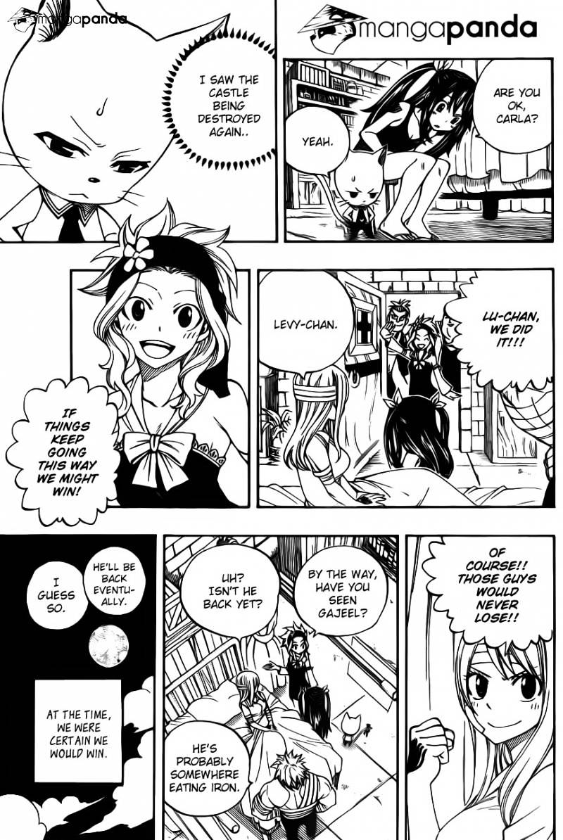 Page 14 of Chapter 297