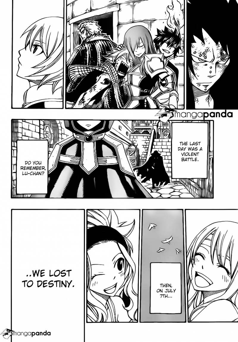Page 15 of Chapter 297