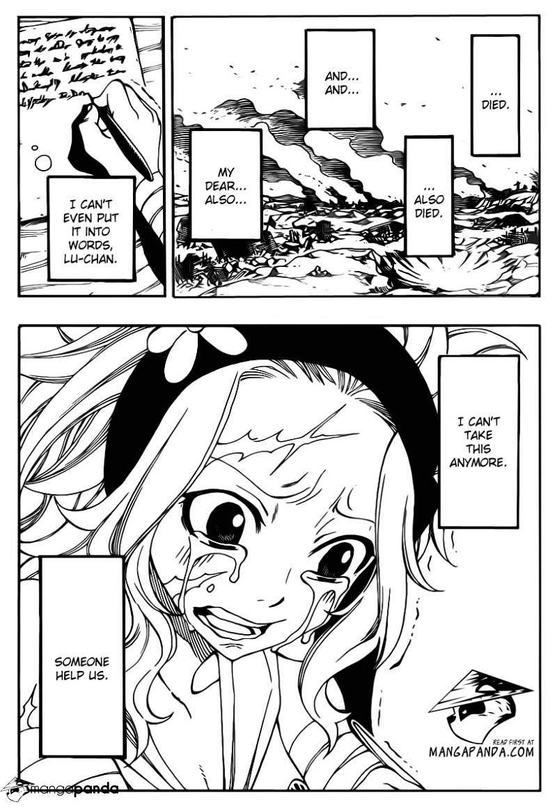 Page 16 of Chapter 297