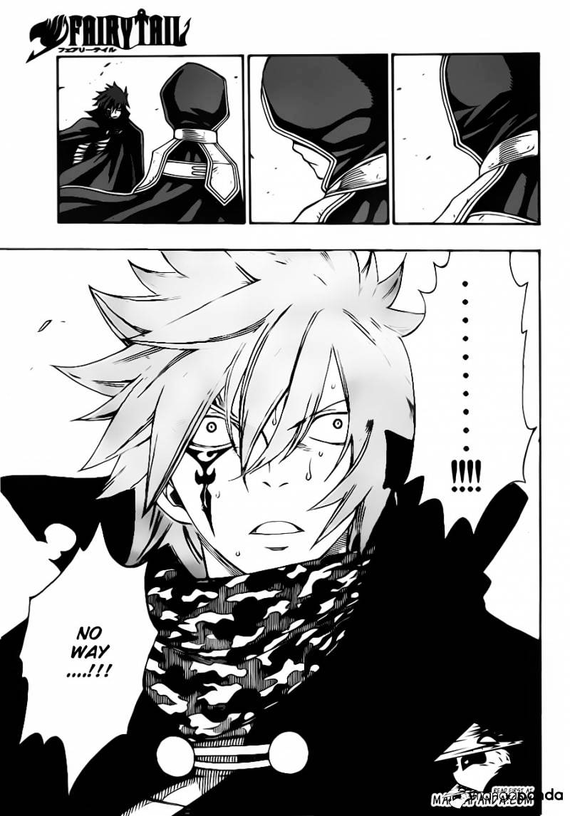 Page 18 of Chapter 297