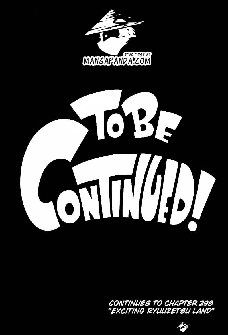 Page 19 of Chapter 297