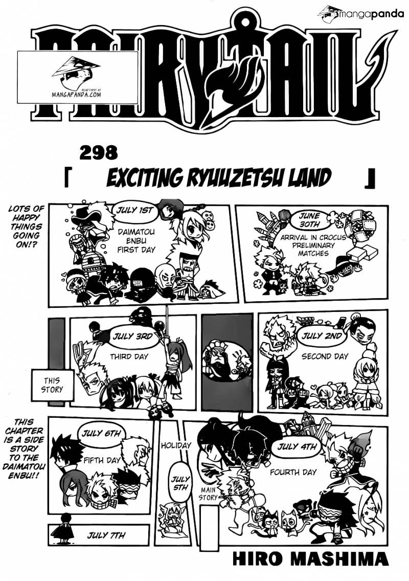 Page 1 of Chapter 298