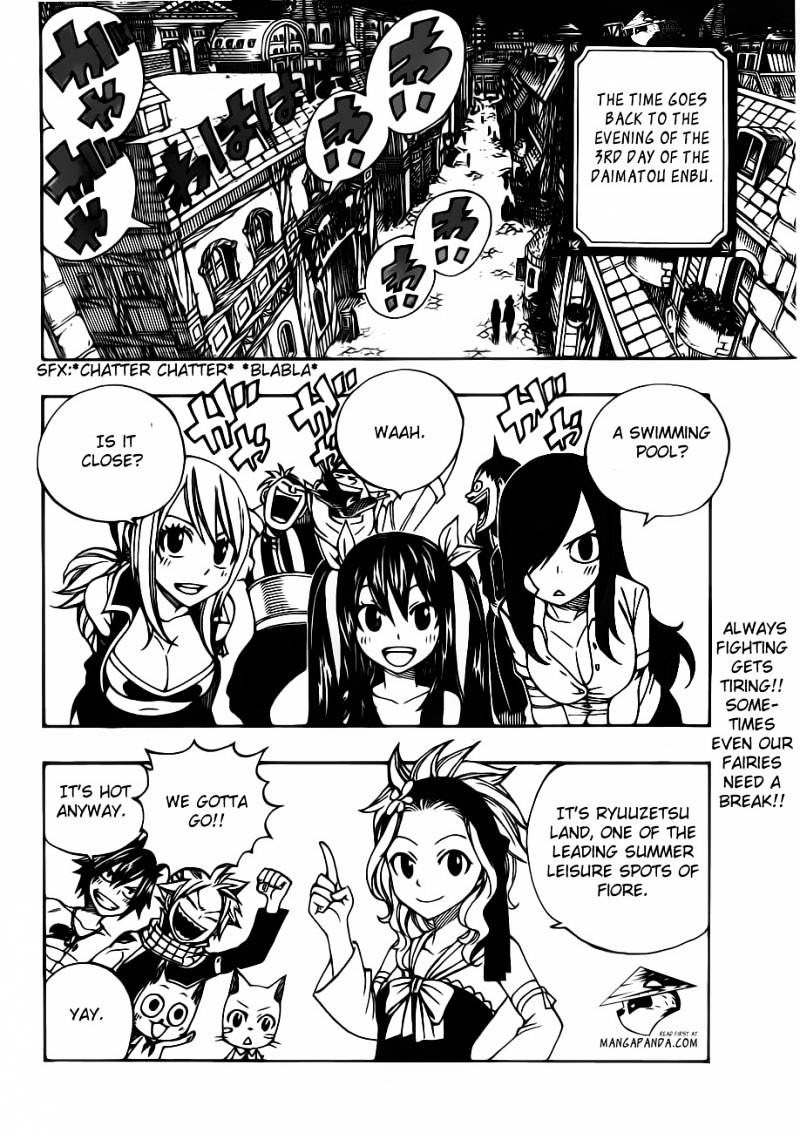 Page 2 of Chapter 298