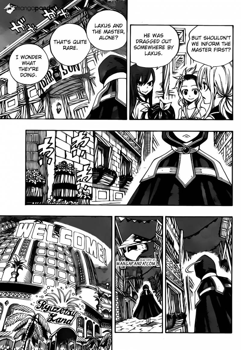 Page 3 of Chapter 298