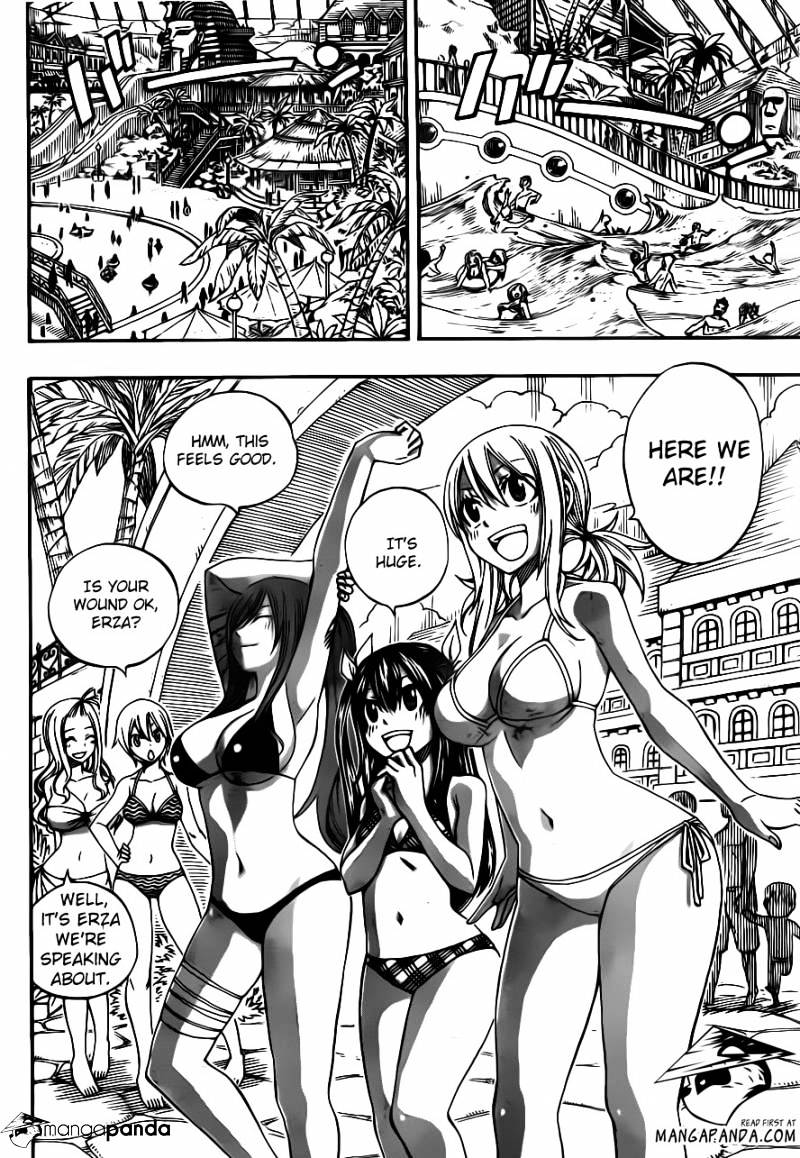 Page 4 of Chapter 298