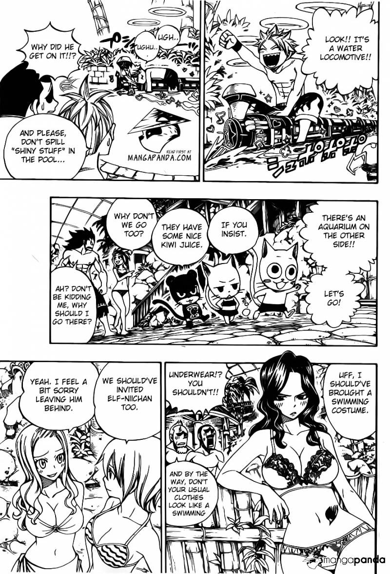 Page 5 of Chapter 298