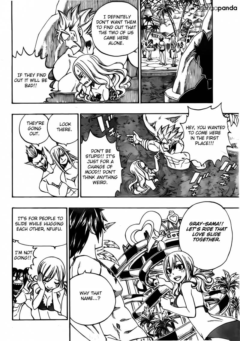Page 6 of Chapter 298