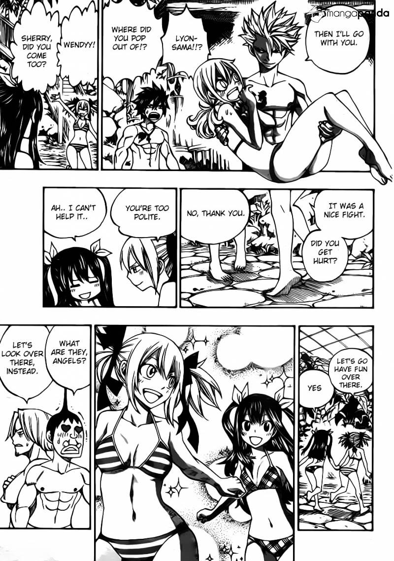 Page 7 of Chapter 298