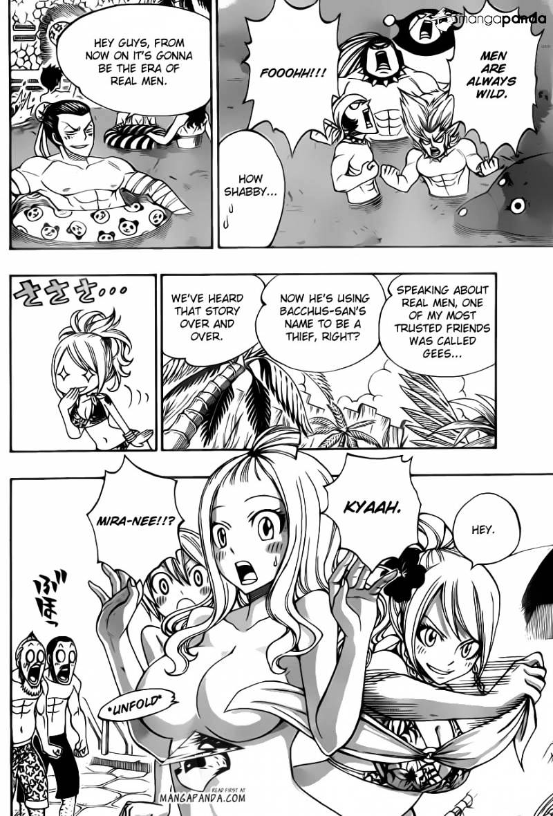 Page 8 of Chapter 298