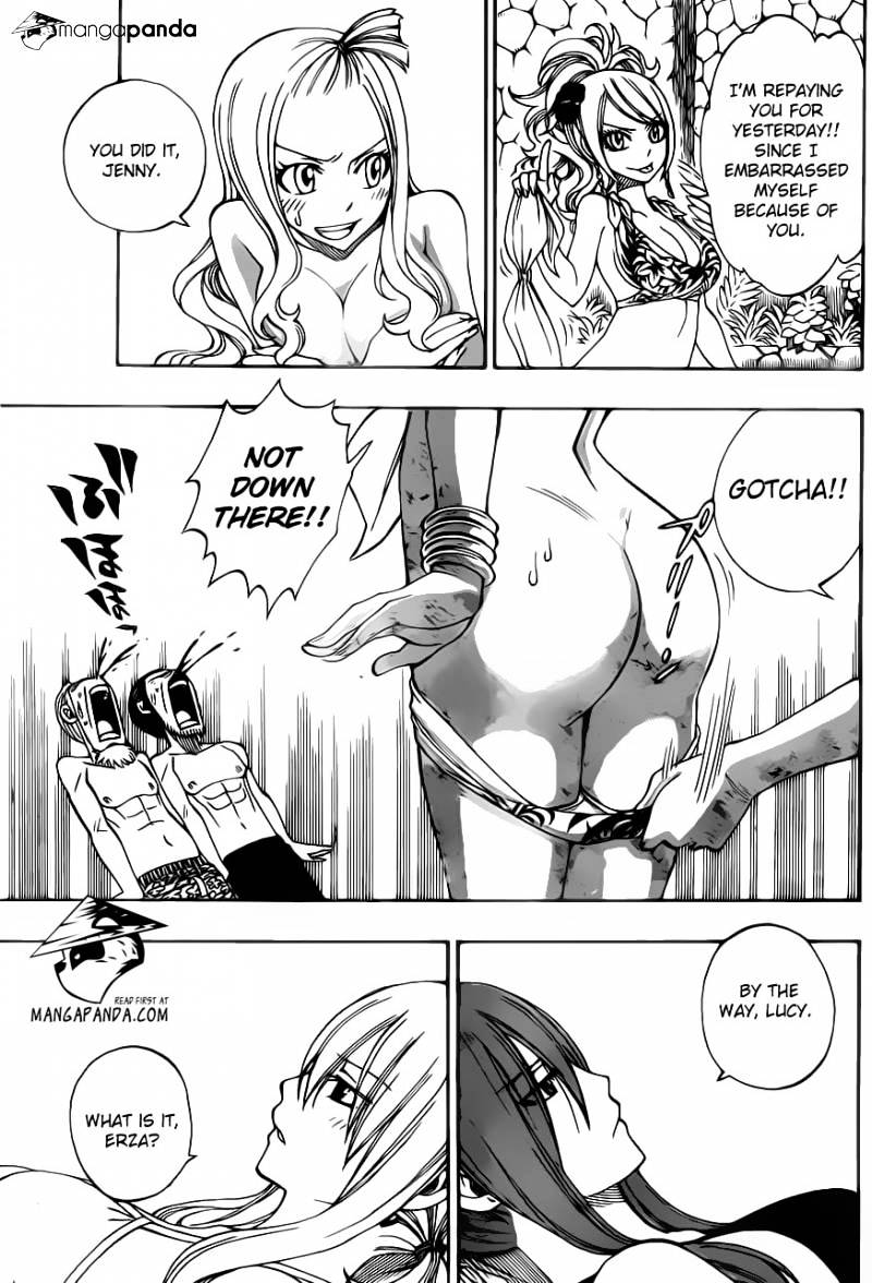 Page 9 of Chapter 298