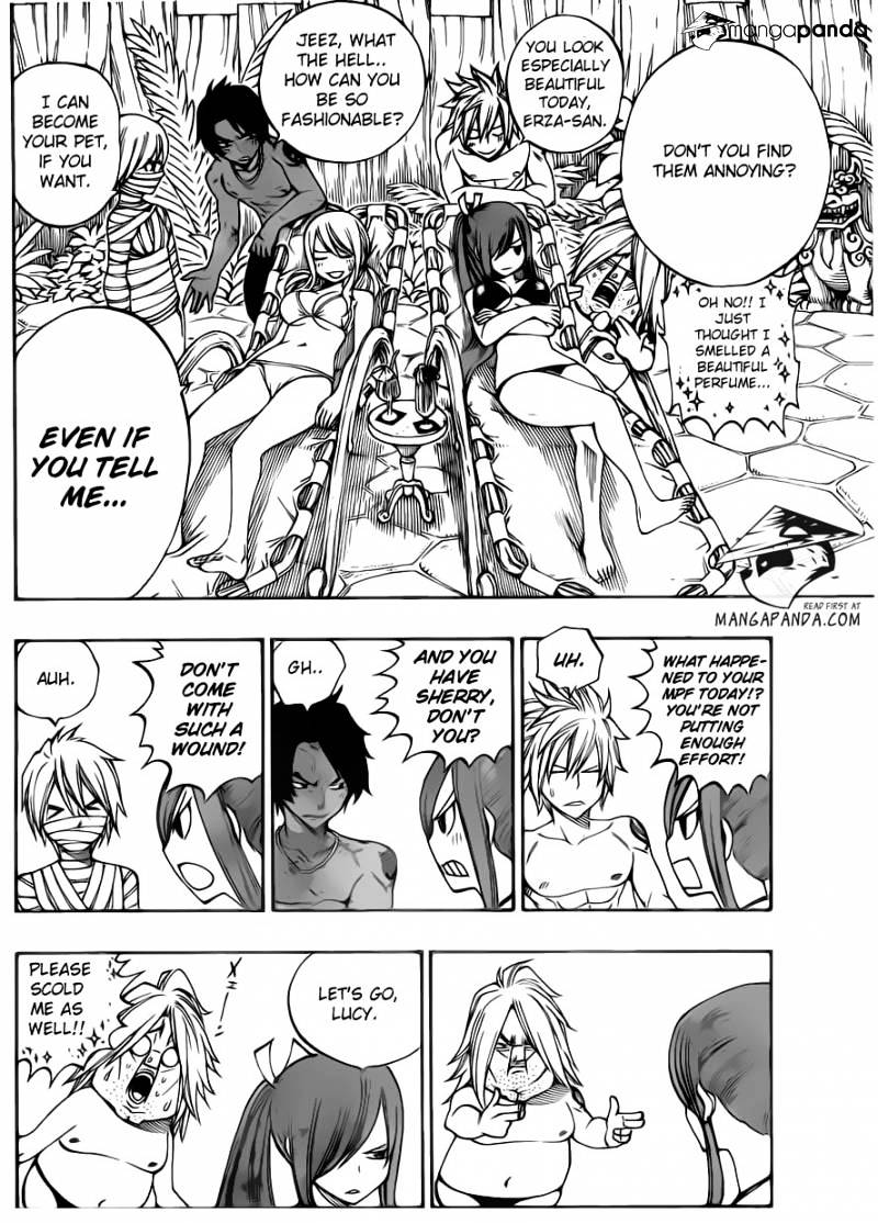 Page 10 of Chapter 298