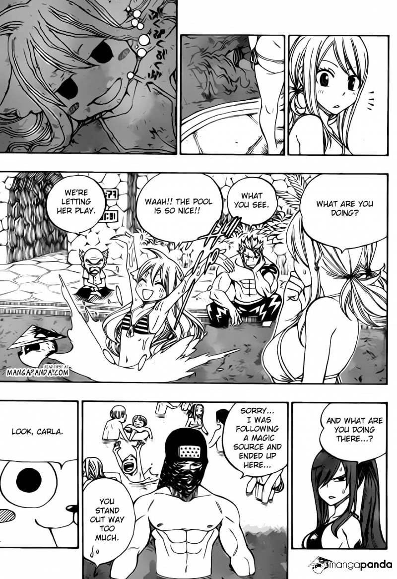 Page 11 of Chapter 298