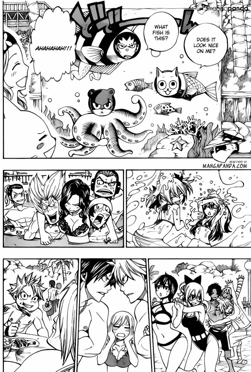 Page 12 of Chapter 298