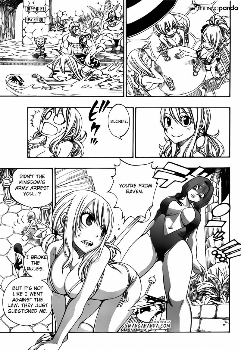 Page 13 of Chapter 298