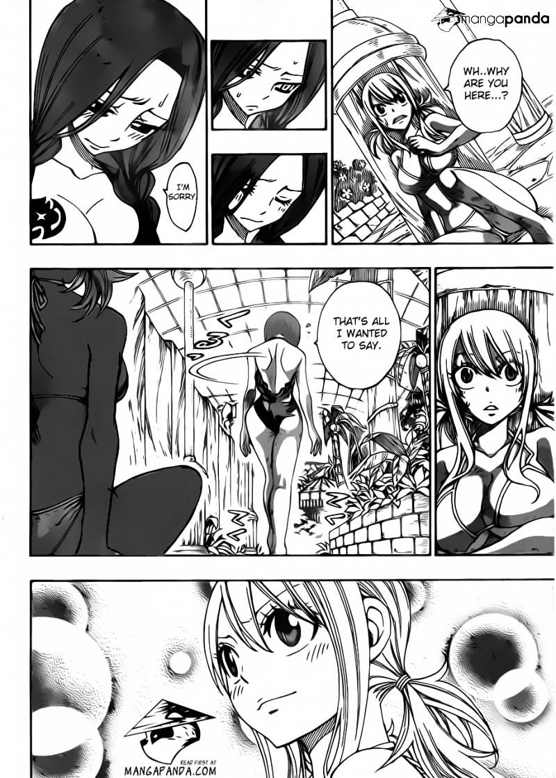 Page 14 of Chapter 298