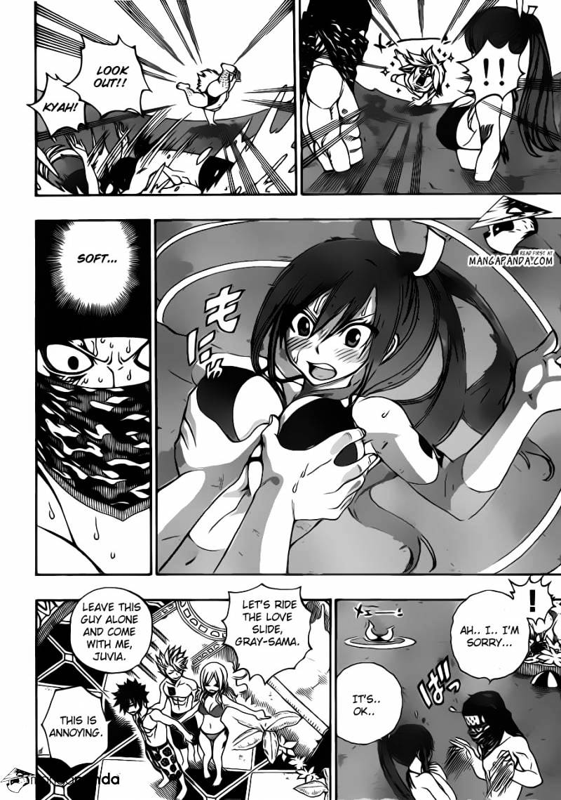 Page 16 of Chapter 298