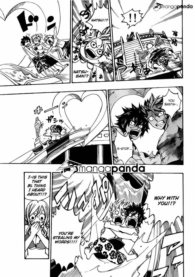 Page 17 of Chapter 298