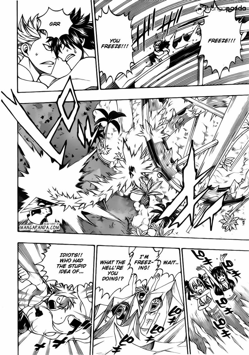 Page 18 of Chapter 298