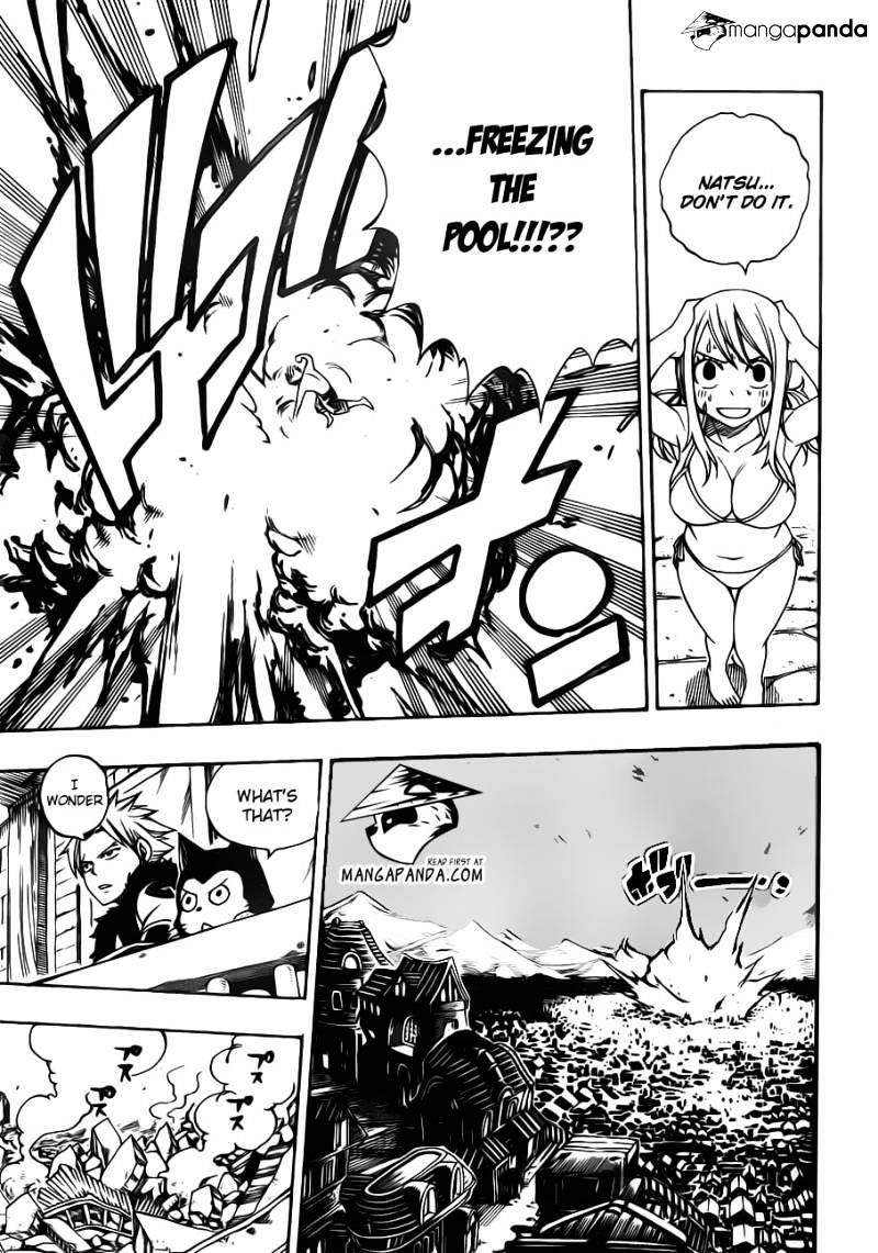 Page 19 of Chapter 298