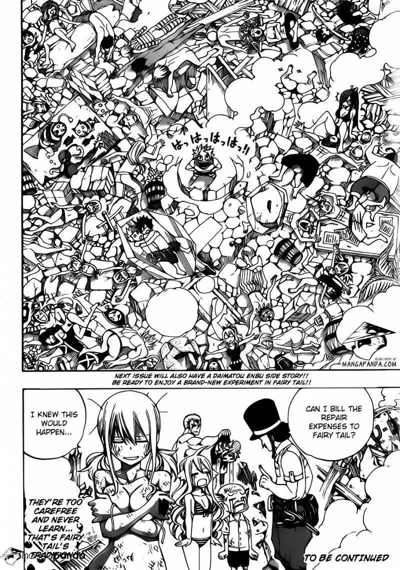 Page 20 of Chapter 298