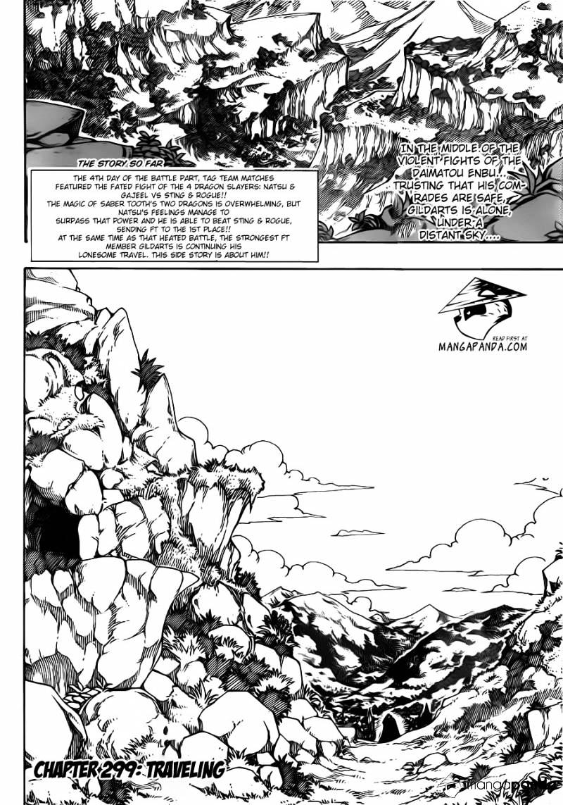 Page 2 of Chapter 299
