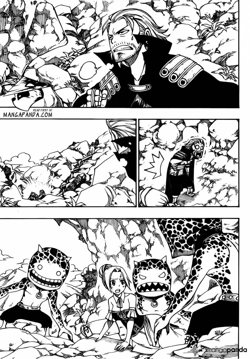 Page 3 of Chapter 299