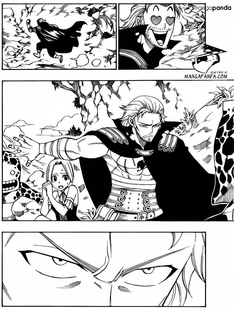 Page 4 of Chapter 299