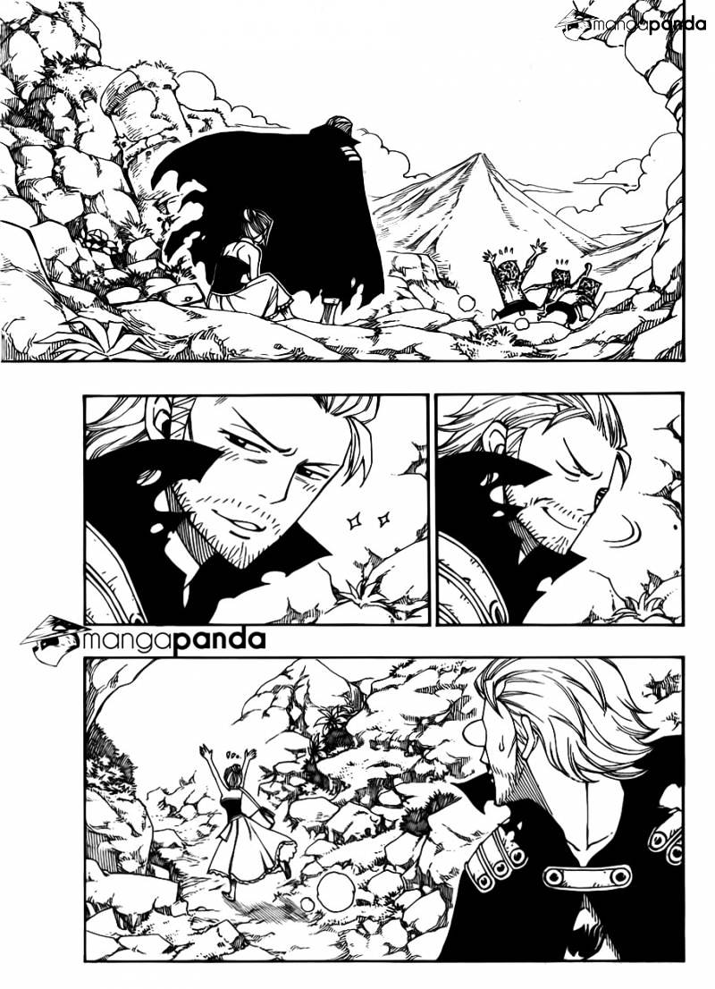 Page 5 of Chapter 299
