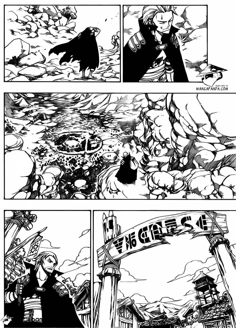 Page 6 of Chapter 299