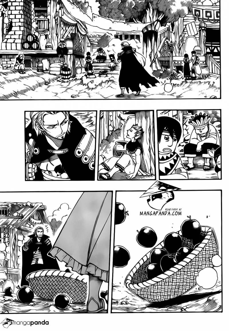 Page 7 of Chapter 299