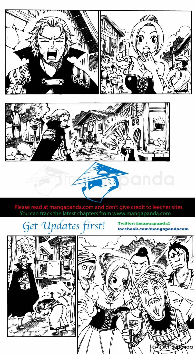 Page 8 of Chapter 299