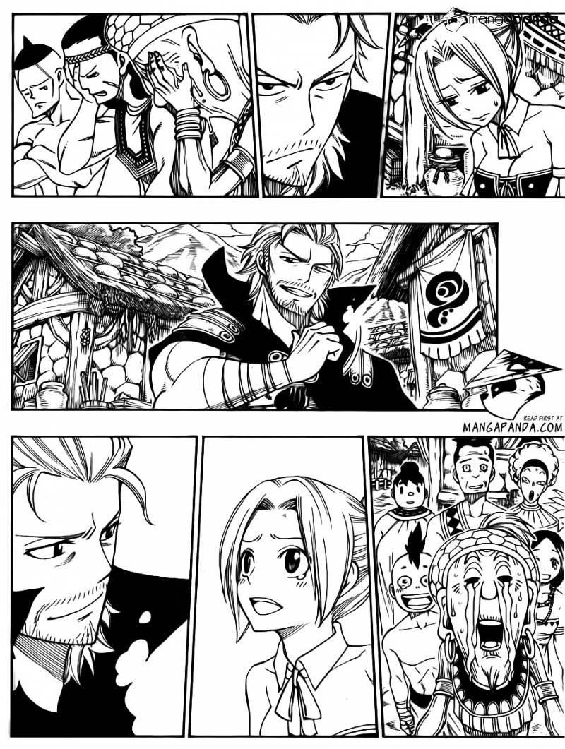 Page 10 of Chapter 299