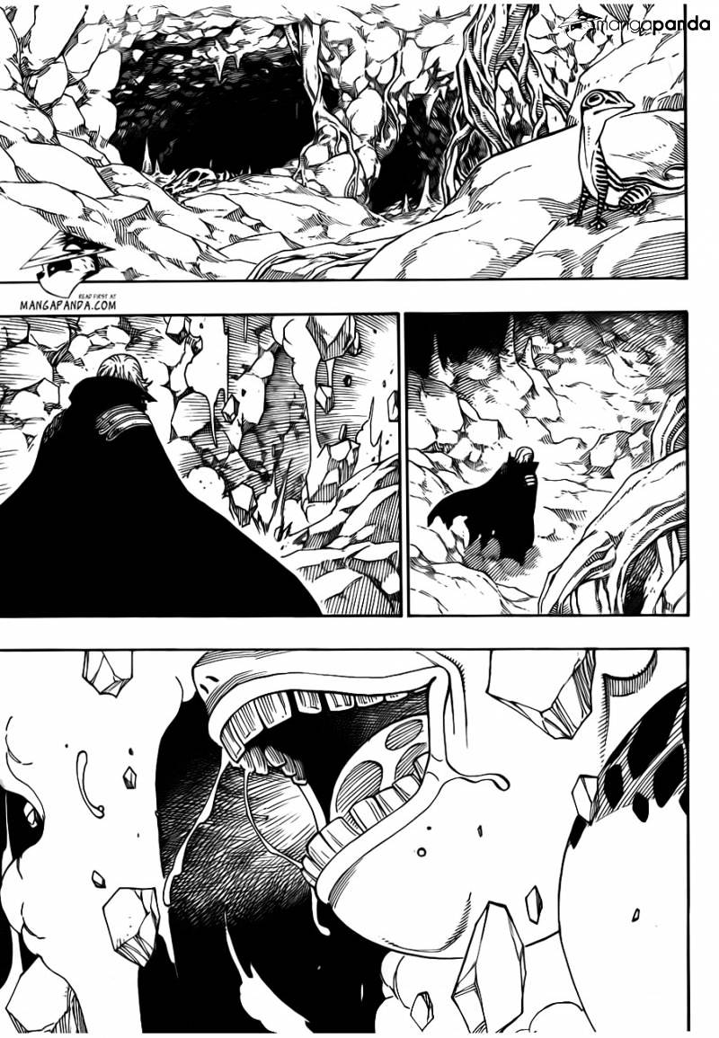 Page 11 of Chapter 299