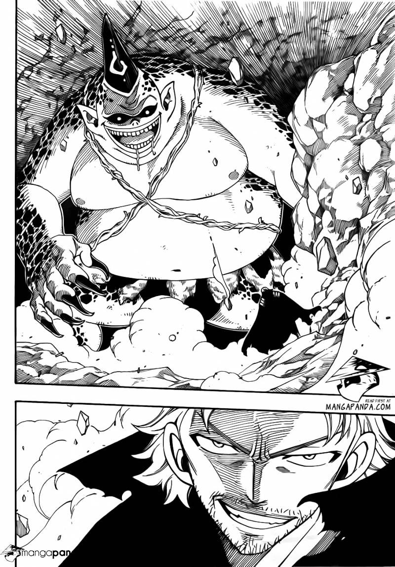 Page 12 of Chapter 299