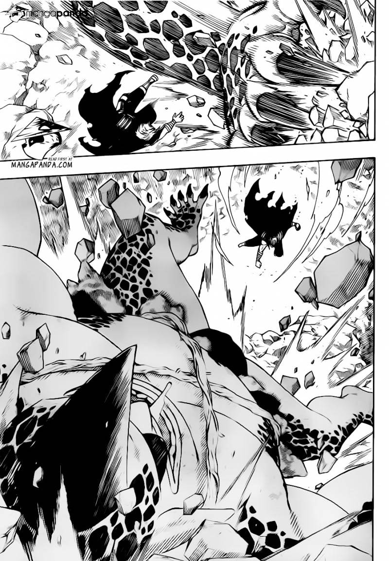 Page 13 of Chapter 299