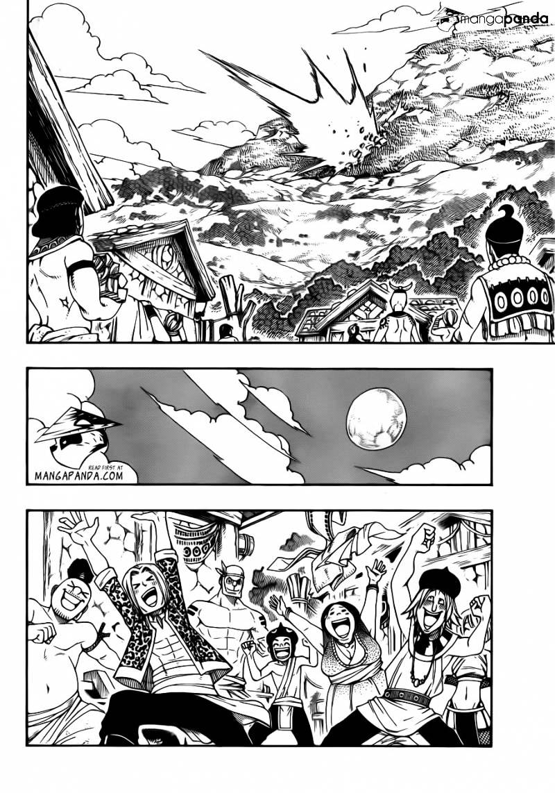 Page 14 of Chapter 299