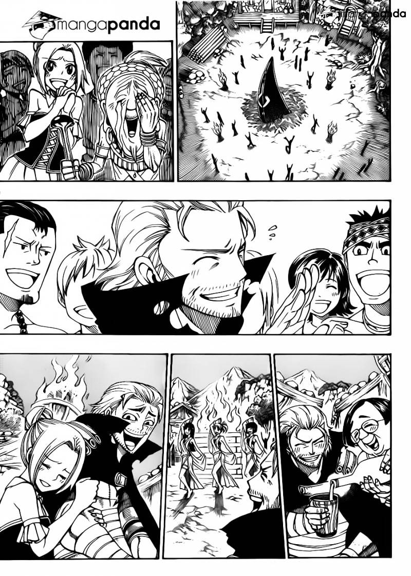 Page 15 of Chapter 299