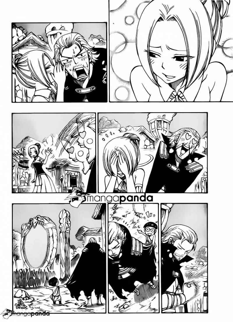 Page 16 of Chapter 299