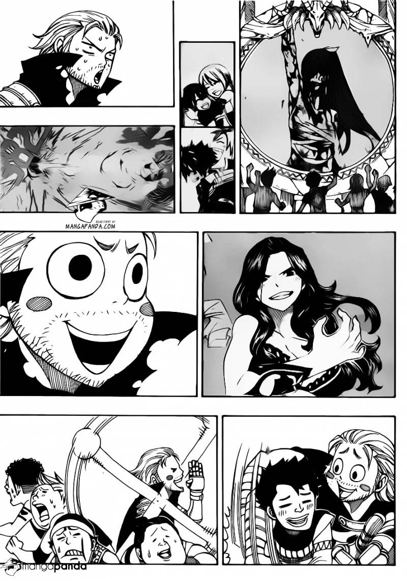 Page 17 of Chapter 299