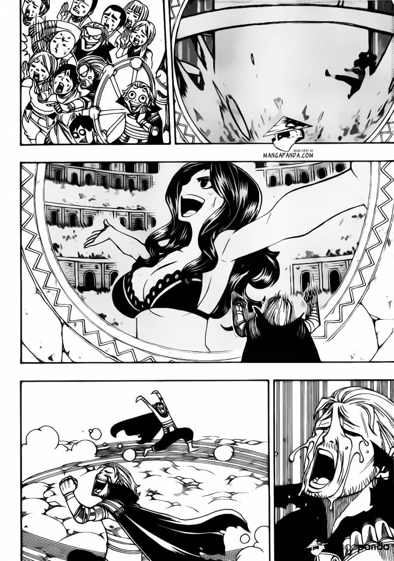 Page 18 of Chapter 299
