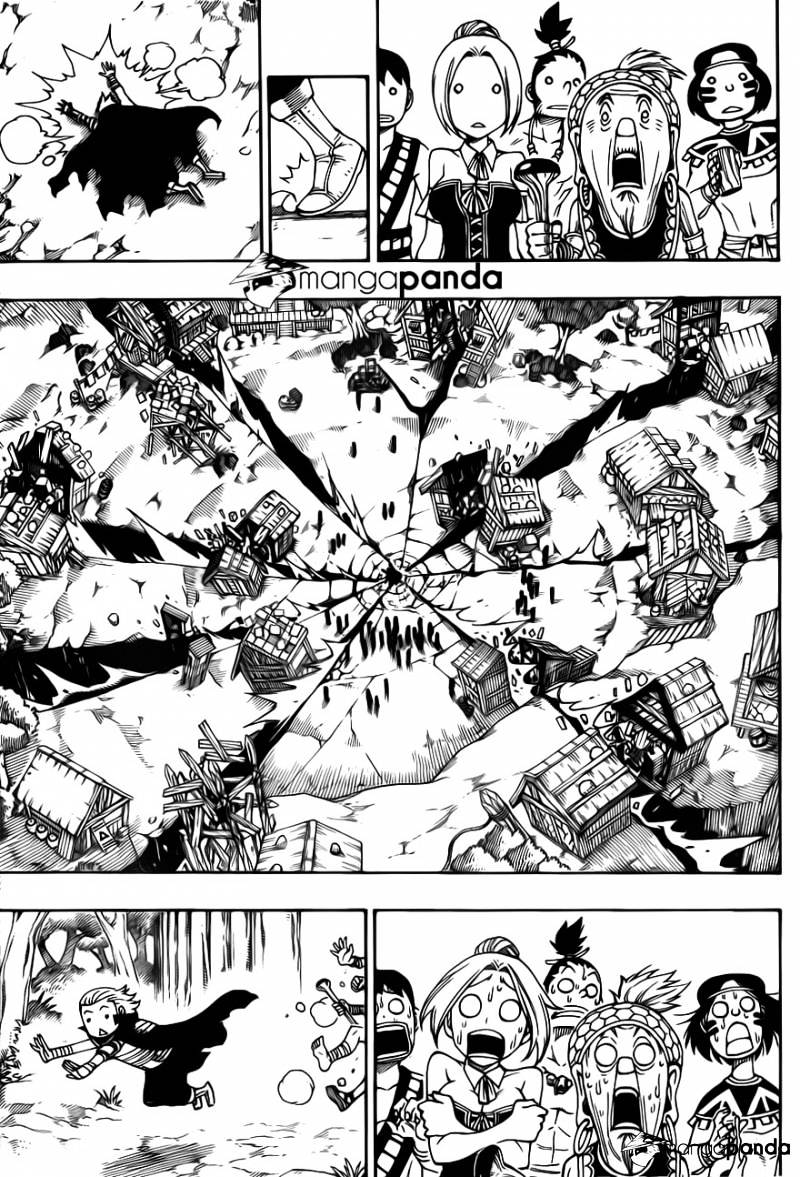 Page 19 of Chapter 299