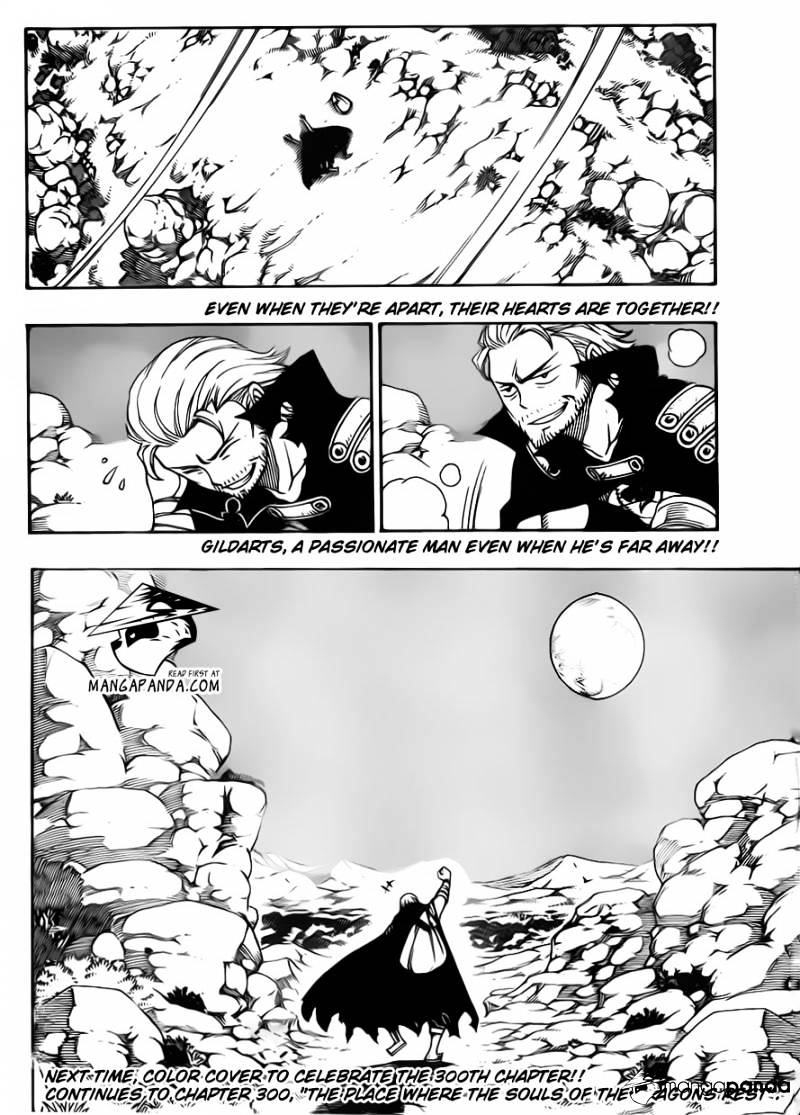 Page 20 of Chapter 299