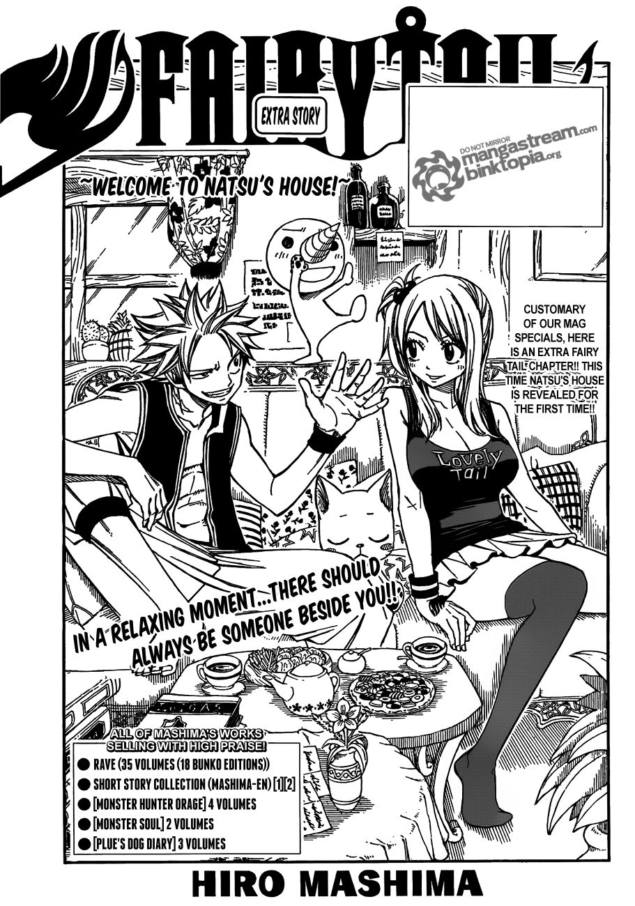 Page 1 of Chapter 299.5