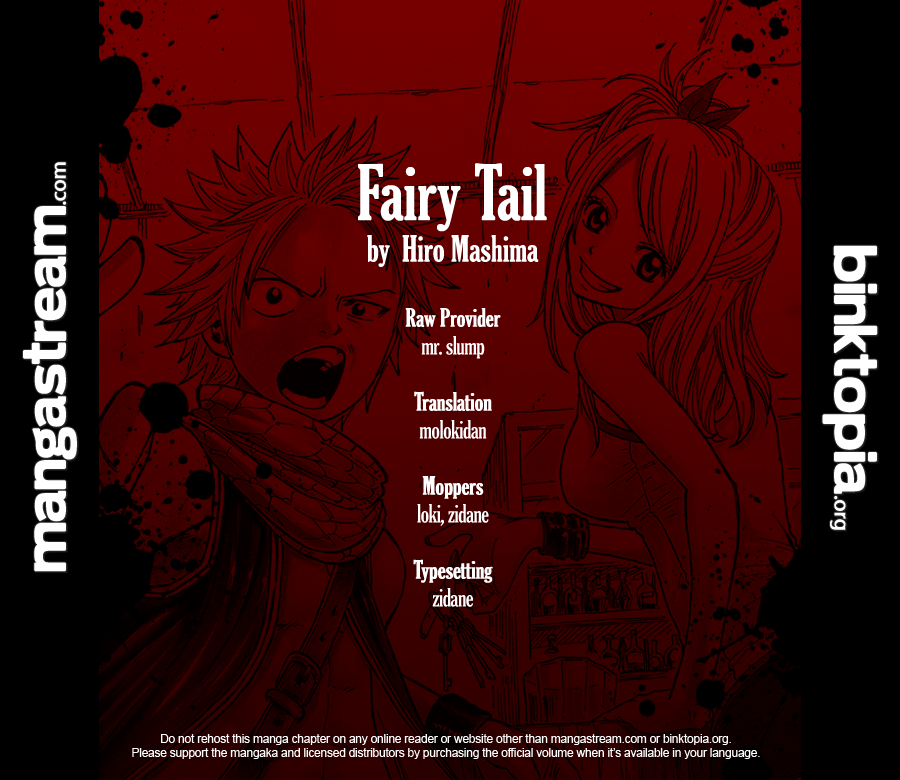 Page 2 of Chapter 299.5